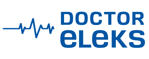 Doctor ELEKS