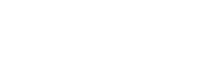 LATIDO